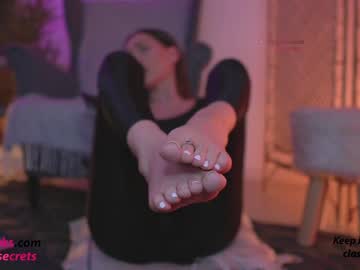girl cam all day ambercb image #7484881