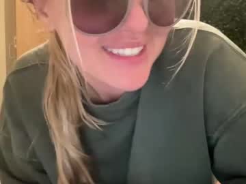 girl cam all day wisconsintiff image #6998268