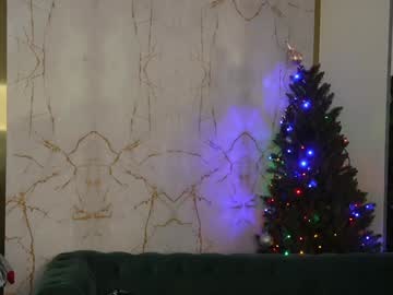 couple cam all day anabel054 image #8659801