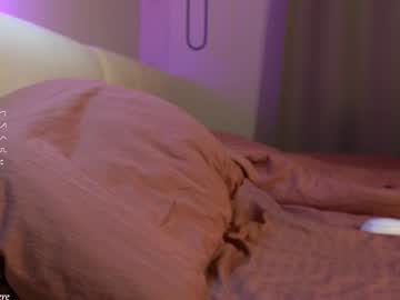 girl cam all day kalisa_pearl image #7366158