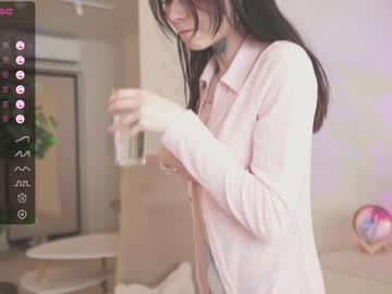 girl cam all day oki_dokie image #5181859