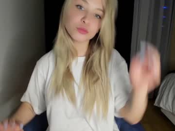 girl cam all day sun_shine_baby image #1746772