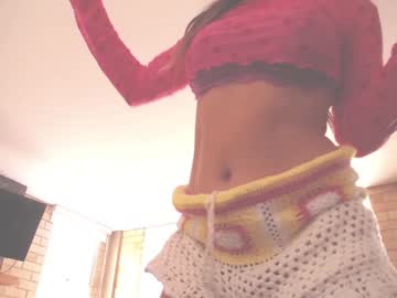 girl cam all day kendalltyler image #7545833
