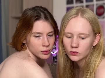 couple cam all day lisalewi image #6611409