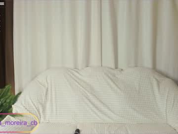 girl cam all day miamoreira image #3141163