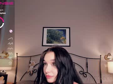 girl cam all day riskyproject image #4772940