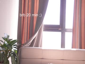 girl cam all day alissa_wxw image #9301776