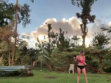 girl cam all day kaileeshy image #5259961
