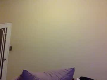 girl cam all day passionfruitjade image #6194832