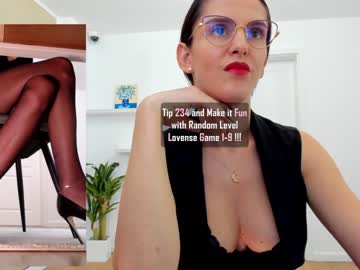 girl cam all day wh4thefuck image #2820151