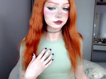 tranny cam all day _paprika image #5158186