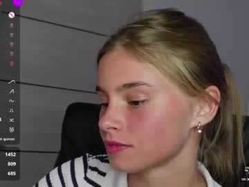 girl cam all day abby_laker image #8070618