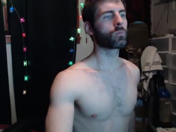man cam all day bedghost image #1298158