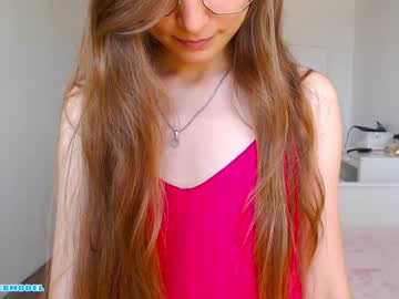 girl cam all day ambertan1 image #2168484