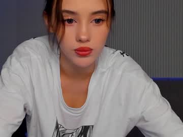 girl cam all day angella_kleee image #5345433