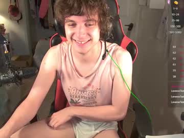 man cam all day cokia_ image #7367917