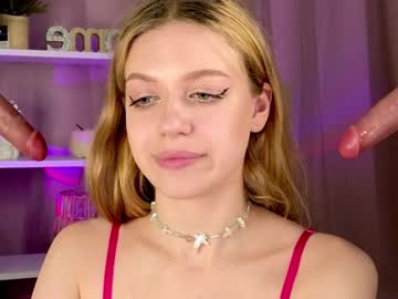 girl cam all day friendlyfire6 image #7960675