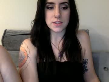 girl cam all day hollywilder image #1039405