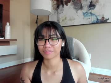girl cam all day mayamochi image #2386624