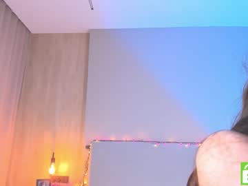 girl cam all day melissa_shawty image #3830036