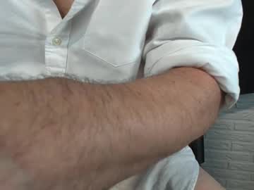 man cam all day sesxappeal image #7480956