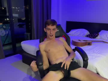 man cam all day 2nice2you image #6053397