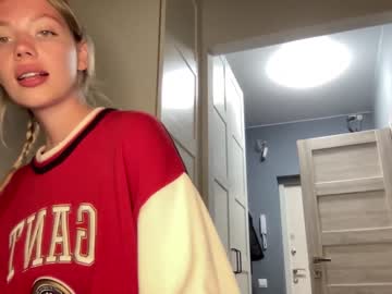 girl cam all day angel_from_sky image #3180945