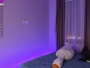 girl cam all day charming__kitty image #8919943