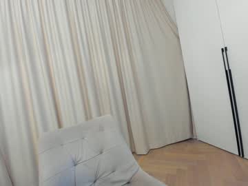 girl cam all day ehotlovea image #6684427