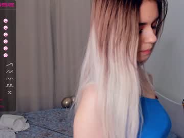 girl cam all day elfas_cute image #4832222