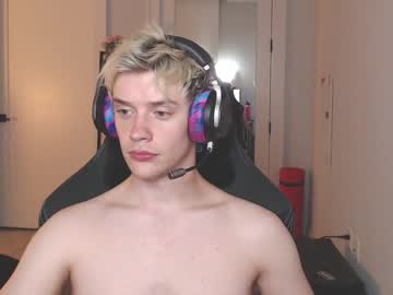 man cam all day ironthud image #1892822