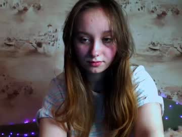 tranny cam all day honeycombsyumi image #3037256