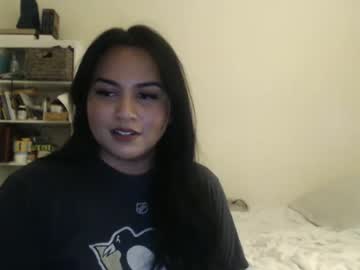 girl cam all day iamplutonianlust image #1048914