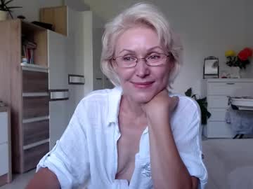 girl cam all day jasmin18v image #7397952
