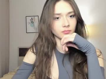 girl cam all day _wilson__ image #4132514