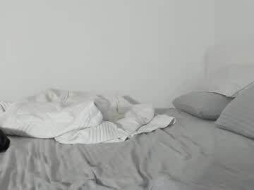 girl cam all day amy1_1 image #9249744