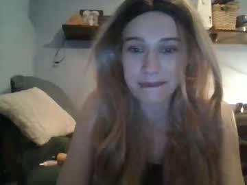 girl cam all day baybeelush image #1540124