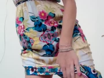 girl cam all day itsallaboutenergy___ image #547746