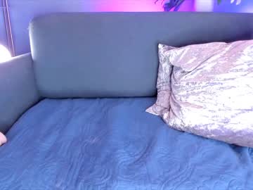 girl cam all day littlee33 image #6085137