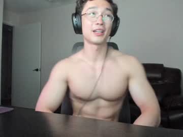 man cam all day abbuddy920236 image #4751917