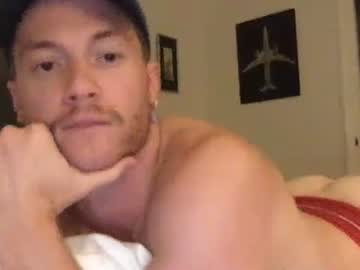man cam all day fairybae5 image #7404681