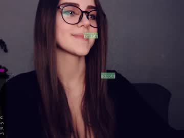 couple cam all day mooduck69 image #1424233