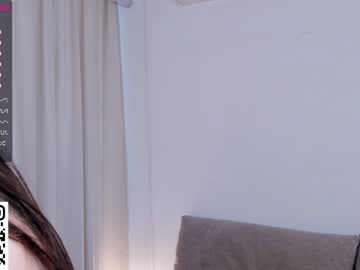 girl cam all day peek_in_my_window image #6224063