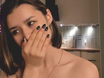 tranny cam all day erleneheap image #8267646
