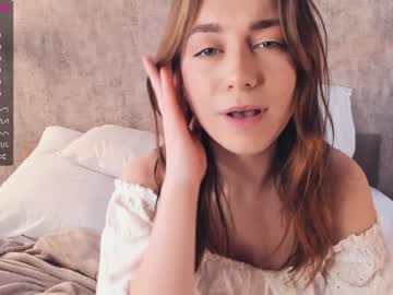 girl cam all day marywilsoen image #3352228