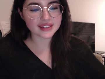 girl cam all day playnofuckinggames image #9298004