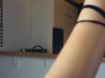 girl cam all day shelleyblythe image #8218182