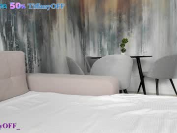 girl cam all day tiffanyhouston_ image #3122785