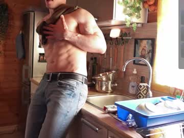 man cam all day touch_of_eros image #7998370