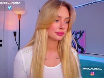 girl cam all day 8a8y_nura image #5800767
